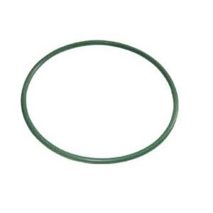 10196 – GUARN.BOMBA COMB.LIVINA/TIIDA/SENTRA
