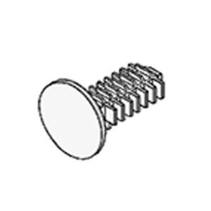 2083 – GRAMPO GUARN.PORTA S-10/BLAZER