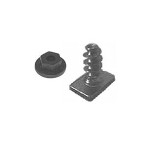 2094K – KIT PARAF/PORCA P/LAMA CORSA