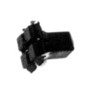 2102 – PORCA GRADE/P.CHOQUE CORSA