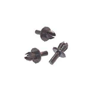 2140 – REBITE FIXACAO GM