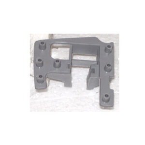 2142 – BASE GATILHO VW GIII LD
