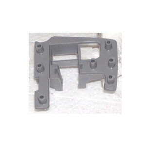 2143 – BASE GATILHO VW GIII LE