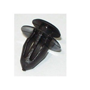 2151 – GRAMPO FORR.LAT.FORD KA PRETO