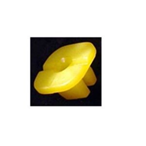2153 – GRAMPO FORRACAO LATERAL/FRISO HONDA