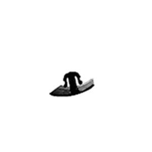 2155 – GRAMPO FORRACAO CAPO GM