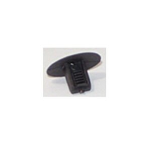 2159 – GRAMPO FIX.TETO GM PRETO