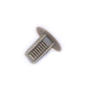 2163 – GRAMPO FORR.TETO CORSA/ASTRA/VECTRA