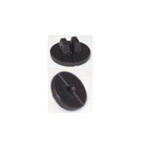 2180 – BUCHA FAROL ASTRA/CORSA/VECTRA