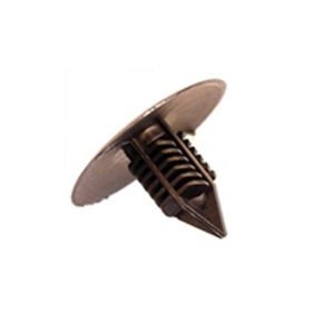 2190 – GRAMPO VAO RODA RENAULT QUADRADO
