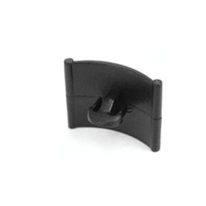 2202 – GRAMPO CAPO CORSA/ASTRA/VECTRA