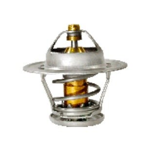 8820 – VALV.TERM.MONZA CARB.
