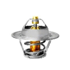 8828 – VALV.TERM.OPALA/A10 ALC