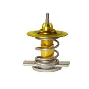 8833 – VALV.TERM.OMEGA/ASTRA