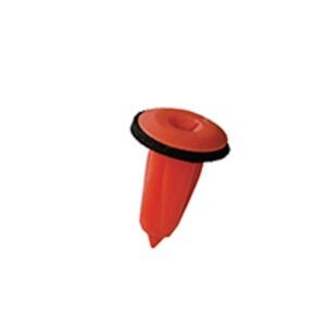 2214 – BUCHA PORTA IDEA VERMELHO