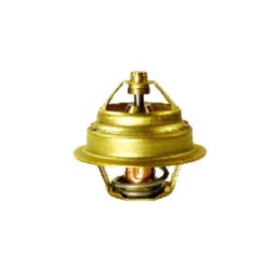 8831 – VALV.TERM.CORSA GAS