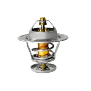 8875 – VALV.TERM.TEMPRA TURBO