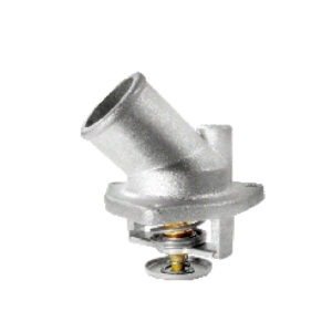 8823 – VALV.TERM.MONZA/KDT.CARB.