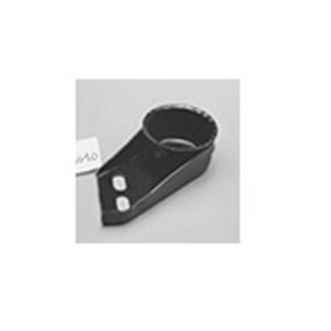 SUPORTE LATERAL MOTOR PASSA