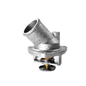 8825 – VALV.TERM.MONZA/KDT.GAS
