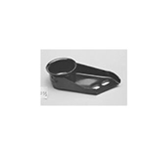 SUPORTE LATERAL MOTOR VOYAG