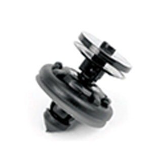 2241 – GRAMPO REVEST.PORTAFOCUS/GOLF/POLO/A6