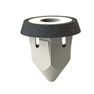 2243 – BUCHA FORRO PORTA A3/A4/BORA/GOLF/JETTA