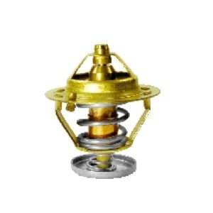 8915 – VALV.TERM.COROLLA 98/