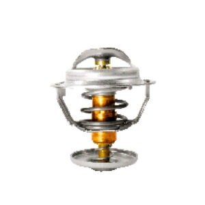 10753 – JUNTA FILTRO OLEO 206/207/207C3/C4/AIRCROSS