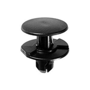 2266 – REBITE FIX.PARABARRO CIVIC/CITY/CRV