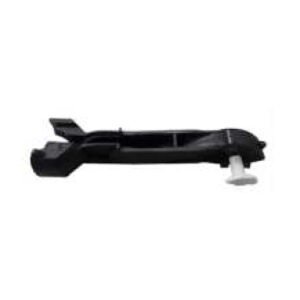 3370A – HASTE PEDAL EMBREAGEM 206/207