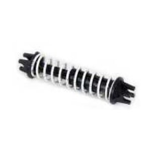 3370B – MOLA PEDAL EMBREAGEM 206/207