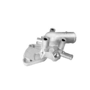 3370 – KIT PEDAL EMBREAGEM 206/207