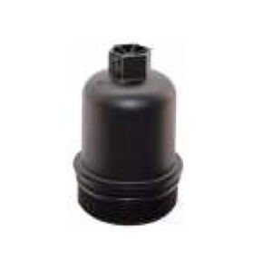 3249 – COPO TAMPA FILTRO OLEO 206/207/208/C3/C4 ALTO