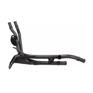 11228 – TUBO REFRIG.JETTA 05/14 FUSCA 13/ TIGUAN 07/17