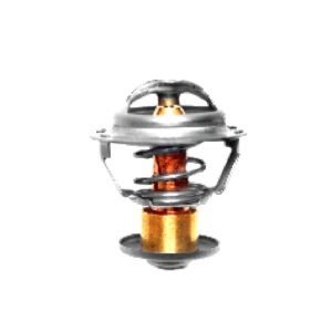 8896 – VALV.TERM.FIESTA ZETEC