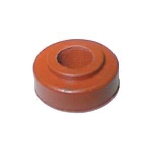 BORRACHA RADIADOR OLEO VT.