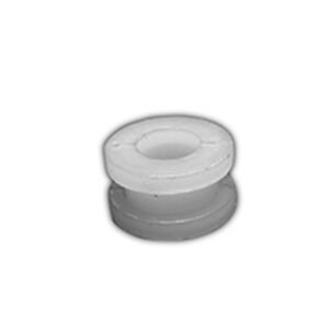 229 – BUCHA ALTERNADOR PASSAT