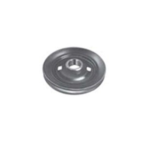 POLIA MOTOR VW 0,5