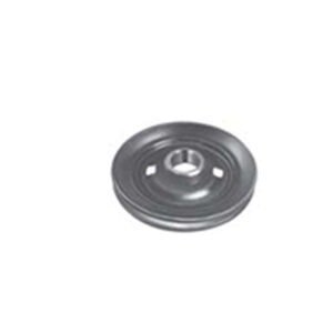 POLIA MOTOR VW 1,0
