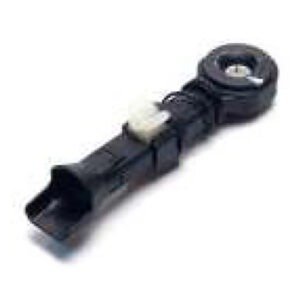 1221P – TERMINAL CABO ENGATE ONIX/COBALT/PRISMA 13/ PRETO