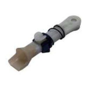 1221B – TERMINAL CABO ENGATE ONIX/COBALT/PRISMA 13/BRANCO