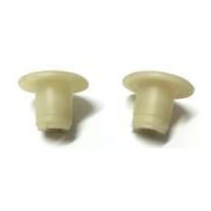 3369 – KIT BUCHAS CABO MARCHAS ONIX/COBALT/PRISMA