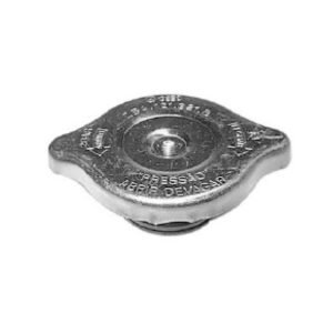 0241C – TAMPA RADIADOR F1000 7 LBS