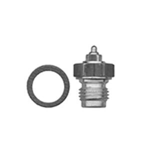 AGULHA CHEV. 1.4/1.6 SOLEX