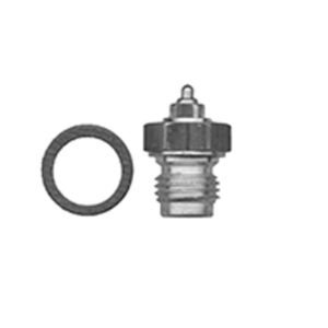 AGULHA PST/VOY 1500 SOLEX