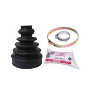 11877 – KIT HOMOC.PALIO/PUNTO/STRADA ETORQ LC