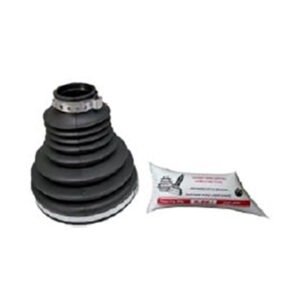 11878 – KIT HOMOC.PUNTO ESSENCE 1.6/BLACK 1.8 LC