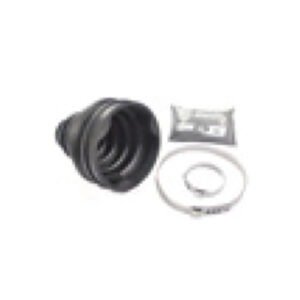 9900 – KIT HOMOC.LINHA FIAT ETORQ LC C/TRIPOIDE