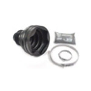 6459 – KIT HOMOC.FIAT TORO16/RENEGADE 15/ LC C/TRIPOIDE